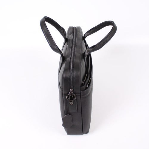 YO Мужская сумка Catiroya 8806 