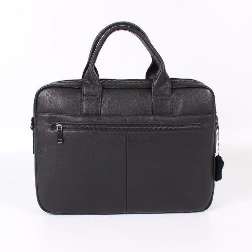 YO Мужская сумка Catiroya 8806 