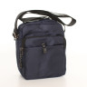 YO Мужская сумка 21036  