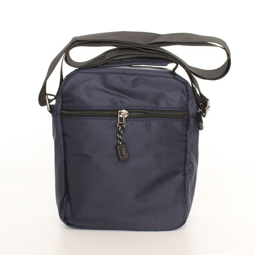 YO Мужская сумка 21036  