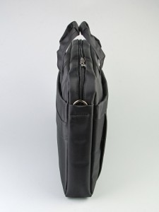 Сумка мужская "9817#" (полиэстер) 