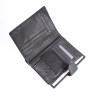 YK Портмоне мужское 3в1 HT 208-3104 (нат.кожа) 