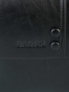 YO Сумка-планшет "Barez 2701-1"