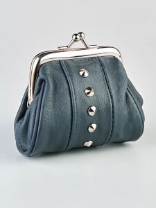 YS Кошелек фермуаре "A6-93255"