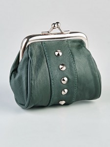 YS Кошелек фермуаре "A6-93255"