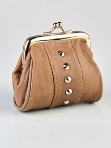 YS Кошелек фермуаре "A6-93255"