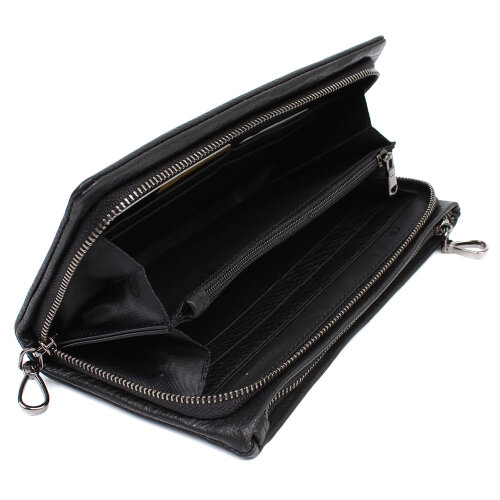 YL Мужской клатч HT 7513