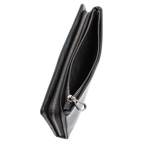 YL Мужской клатч HT 7513