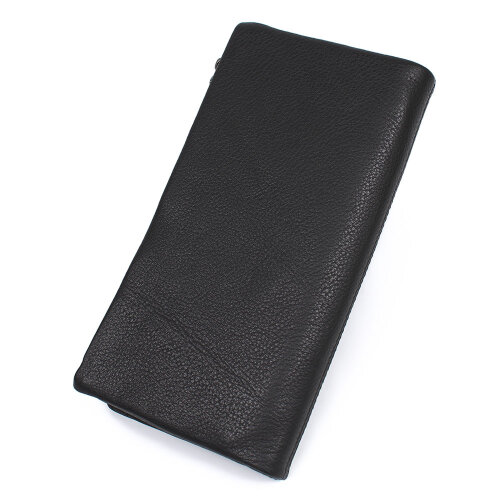 YL Мужской клатч HT 7513