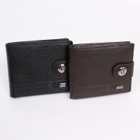 YK Портмоне мужское 208-19