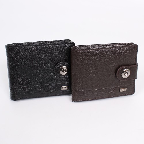 YK Портмоне мужское 208-19