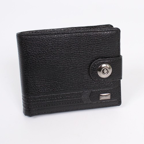 YK Портмоне мужское 208-19