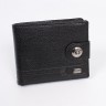 YK Портмоне мужское 208-19