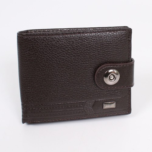 YK Портмоне мужское 208-19