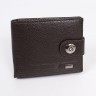 YK Портмоне мужское 208-19