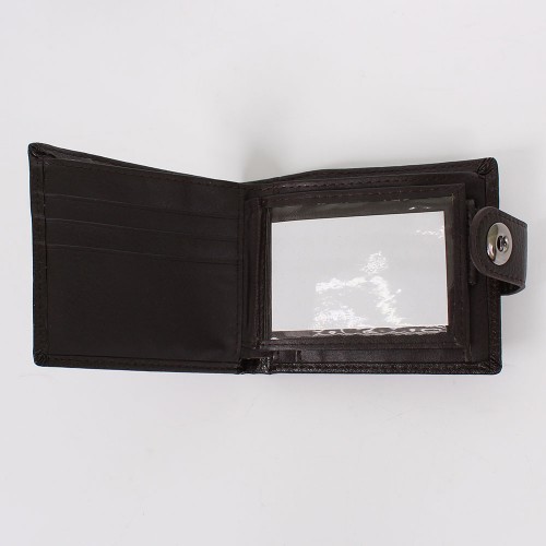 YK Портмоне мужское 208-19