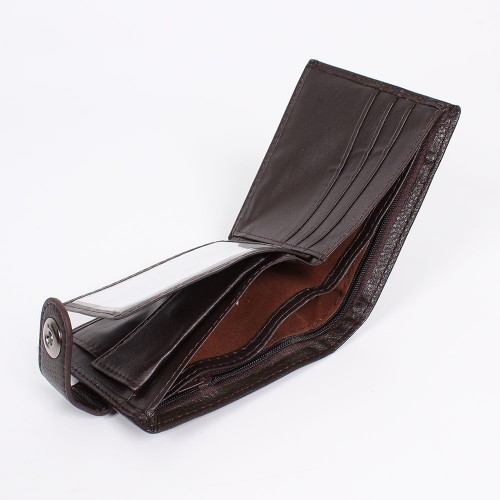 YK Портмоне мужское 208-19