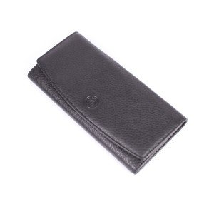 YL Клатч мужской HT 165-5-28 (нат.кожа) 