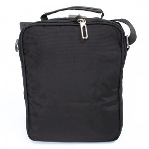 YO Мужская сумка AoTian 98717