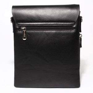 YO Мужская сумка BradFord 8786-1