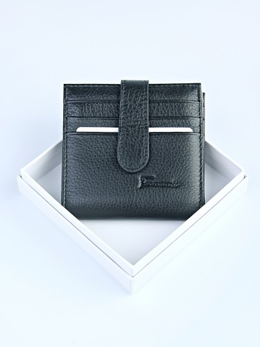 YS Женский кошелек Fernando 3007