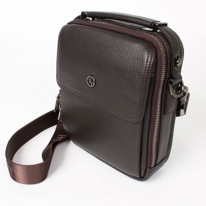 YO Мужская сумка HT 5006-9А 