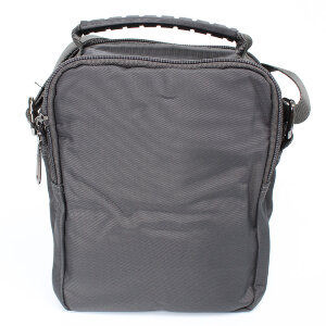 YO Мужская сумка AoTian 98750