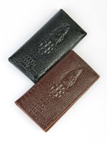 YL Купюрница  на магните 293-1