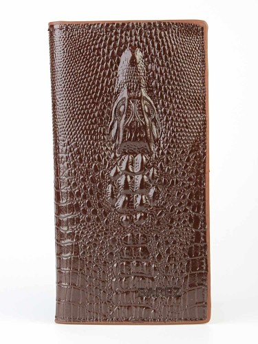 YL Купюрница  на магните 293-1