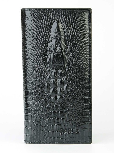 YL Купюрница  на магните 293-1