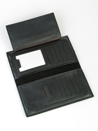 YL Купюрница  на магните 293-1