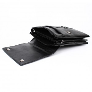 YO Мужская сумка Catiroya СС 326-3