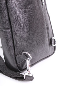 YO Нагрудная сумка В-1079 