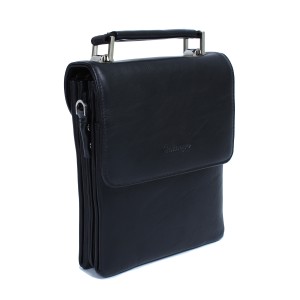 YO Мужская сумка Catiroya СС 511-4