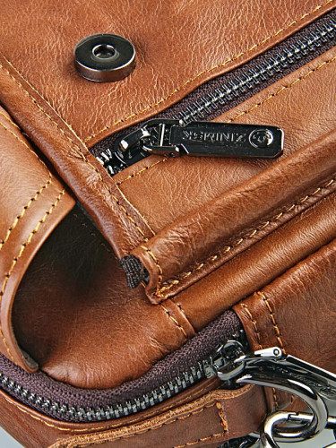 YO Мужская сумка 2251