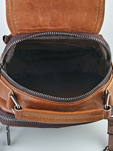 YO Мужская сумка 2251