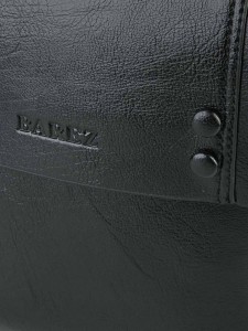 YO Сумка-планшет "Barez 2701-5"