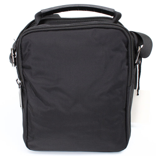 YO Мужская сумка AoTian 98750 