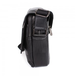 YO Мужская сумка Znixs 6993-2