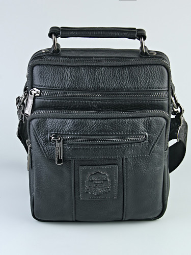 YO Мужская сумка "0076S"