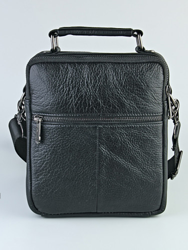 YO Мужская сумка "0076S"