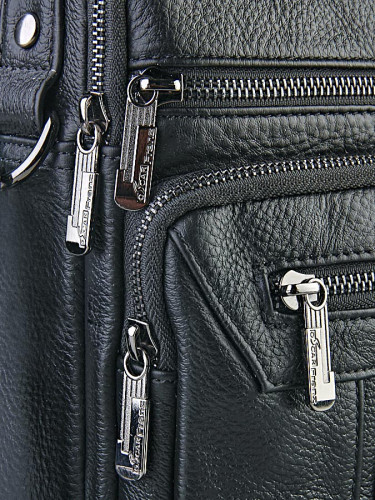 YO Мужская сумка "0076S"