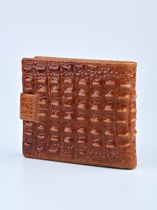 YK Портмоне мужское "PY-004-256" (нат.кожа)