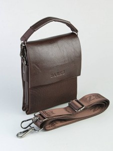 YO Сумка-мужская Barez "2702-1"