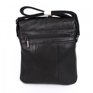 YO Мужская сумка Znixs 6991-1