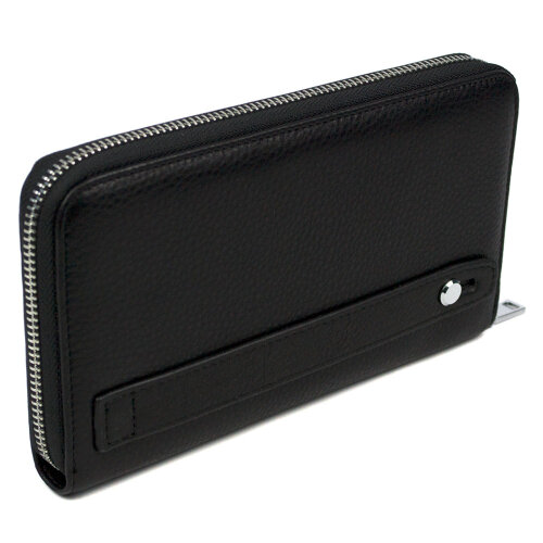 YL Мужской клатч Peters 1420