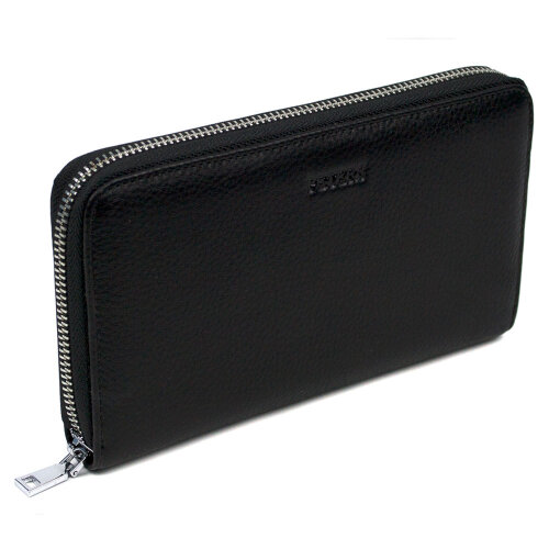 YL Мужской клатч Peters 1420