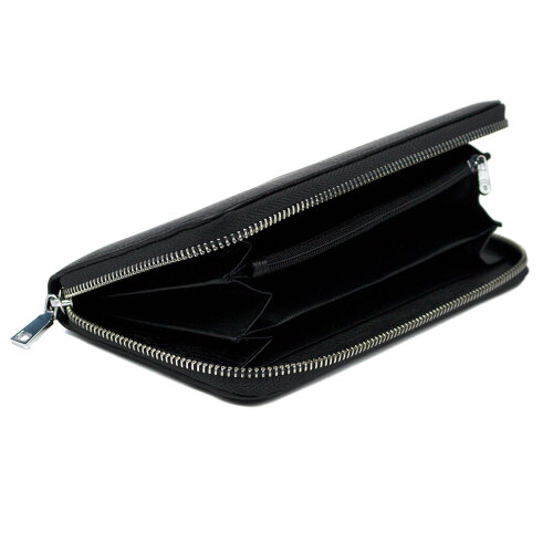 YL Мужской клатч Peters 1420