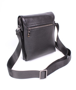 YC Мужская сумка HT 2080-4