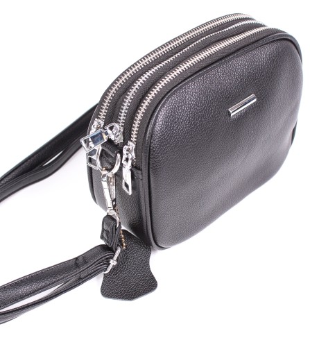 YS Женская сумка 202233 